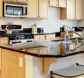 Kitchen Renovations | Kitchen Remodeling Hanover, PA