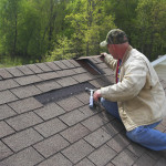 Roof Repairs in Hanover, PA