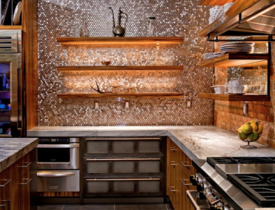 Source: http://inthralld.com/2013/09/beautiful-backsplashes-25-creative-kitchen-backsplash-ideas/